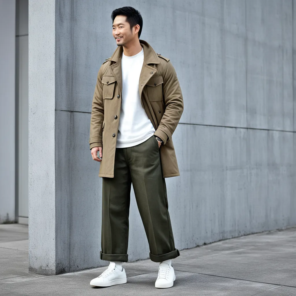 coordinate-c58893d3fdef4e158d73bc2884b7ed8d