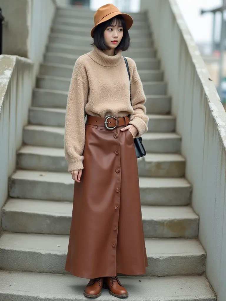 coordinate-c58f26c5e4b74850b769815abfd75ca6