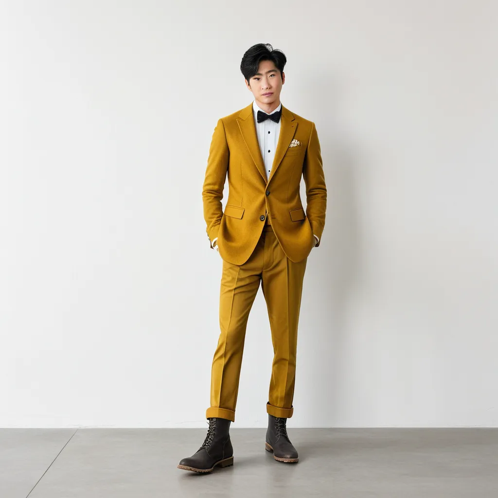 coordinate-c5916be9a48147489ea7fbe0e5a8112c