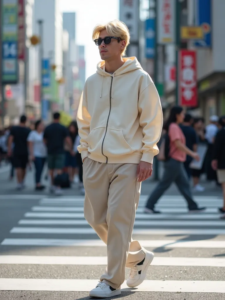 coordinate-c59a53a5f0be44c3ab78c6345bf49fbb