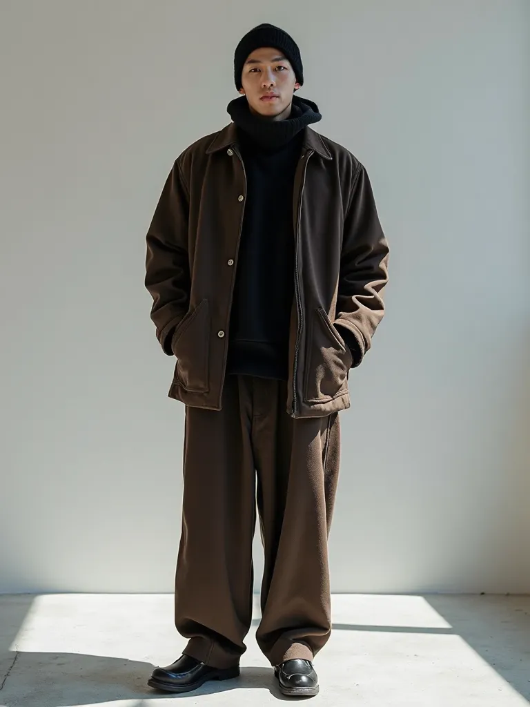 coordinate-c59b14c248f9426d942b981e0f3c78e1