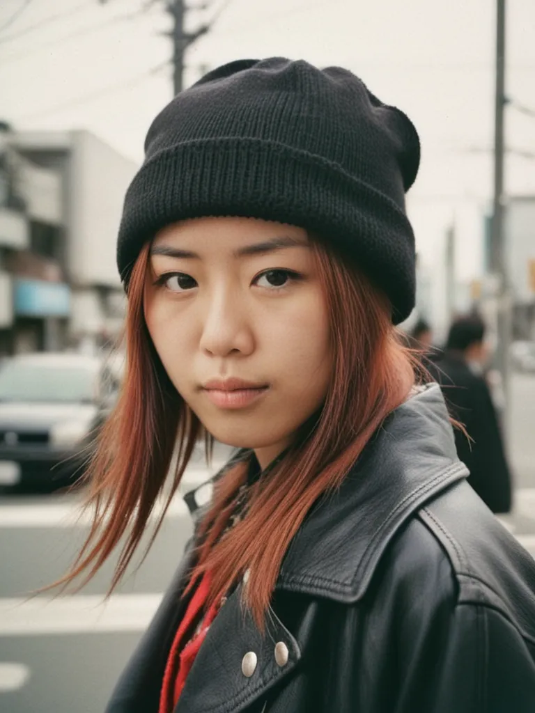 thumbnail-c59ec3d610064148ae27c54da06eee5f