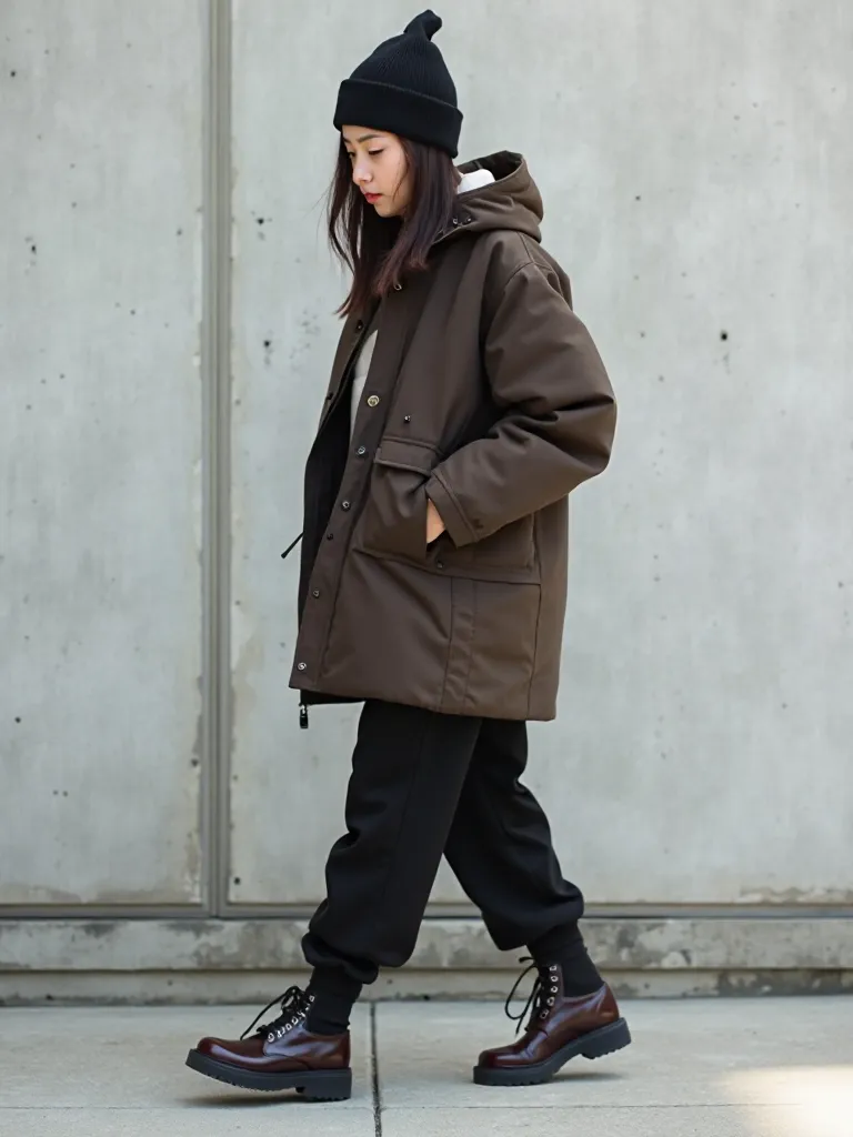 coordinate-c59f4be50c2e4e2c8c1f57fde62ec1bf