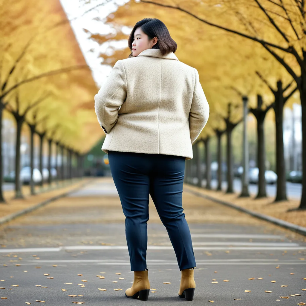 thumbnail-c5a229d73f2f4eb987e3f973b3897008