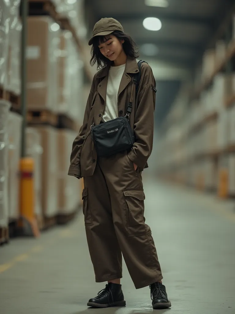 coordinate-c5a3aed7a5ce4efeb3807eb84f4beffd