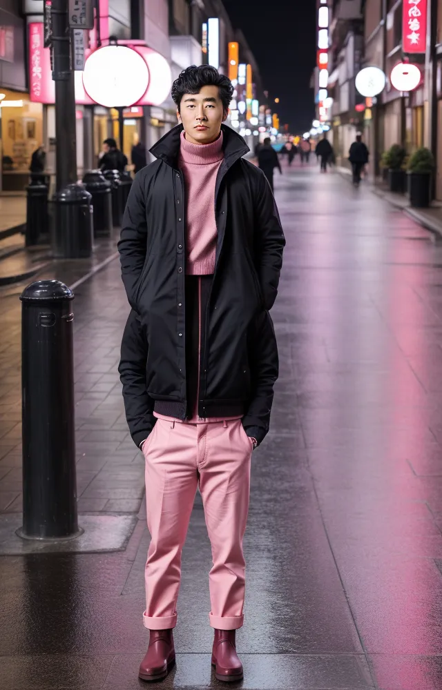 coordinate-c5a4b6f24d6a48fab074b914340ce7de