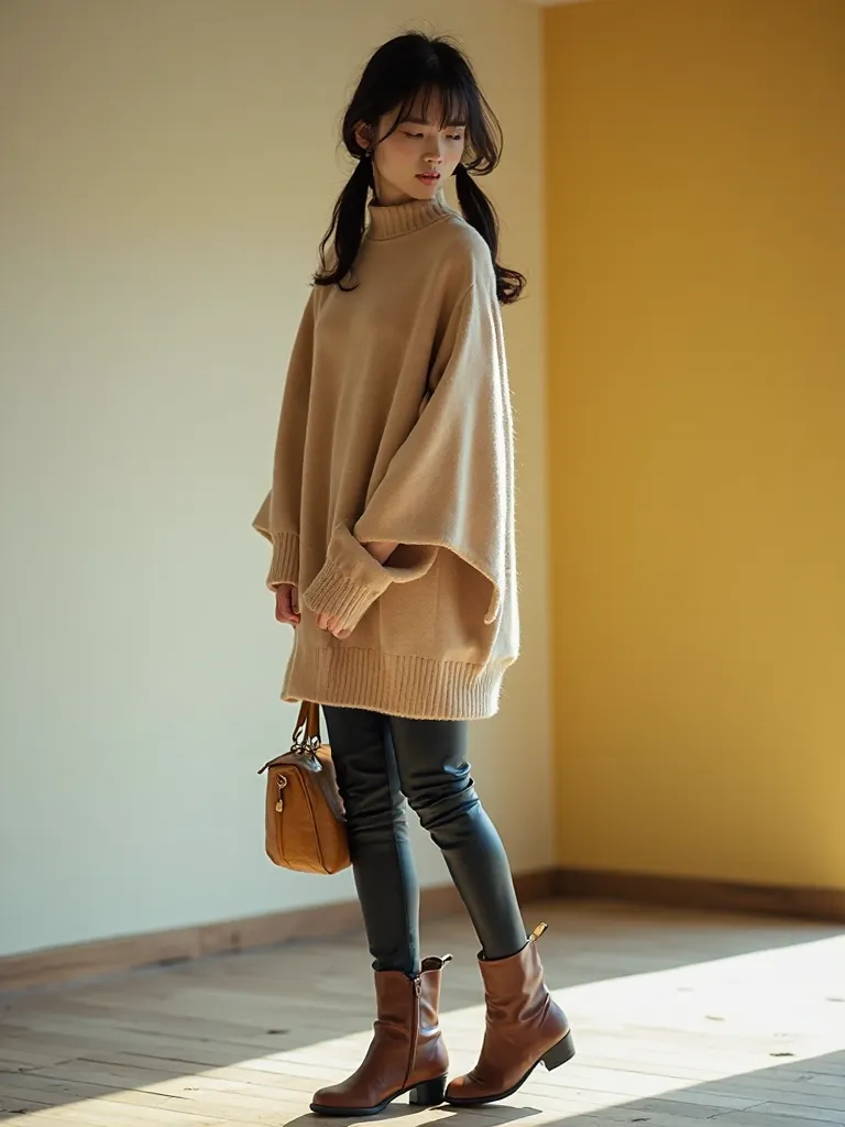 coordinate-c5ab5674d963475e934e1ffb9d546c92