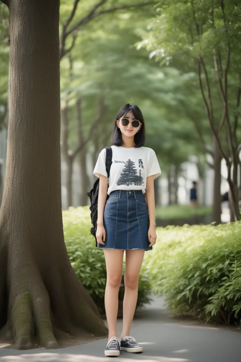 coordinate-c5abf1c93d664e3d8120ddf84b741e2c