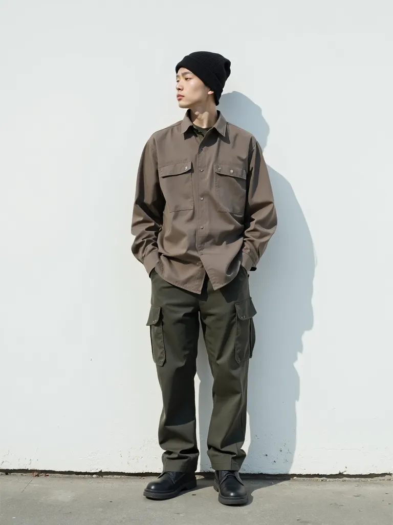 coordinate-c5af04ed4c36422294ab8da25d044b69