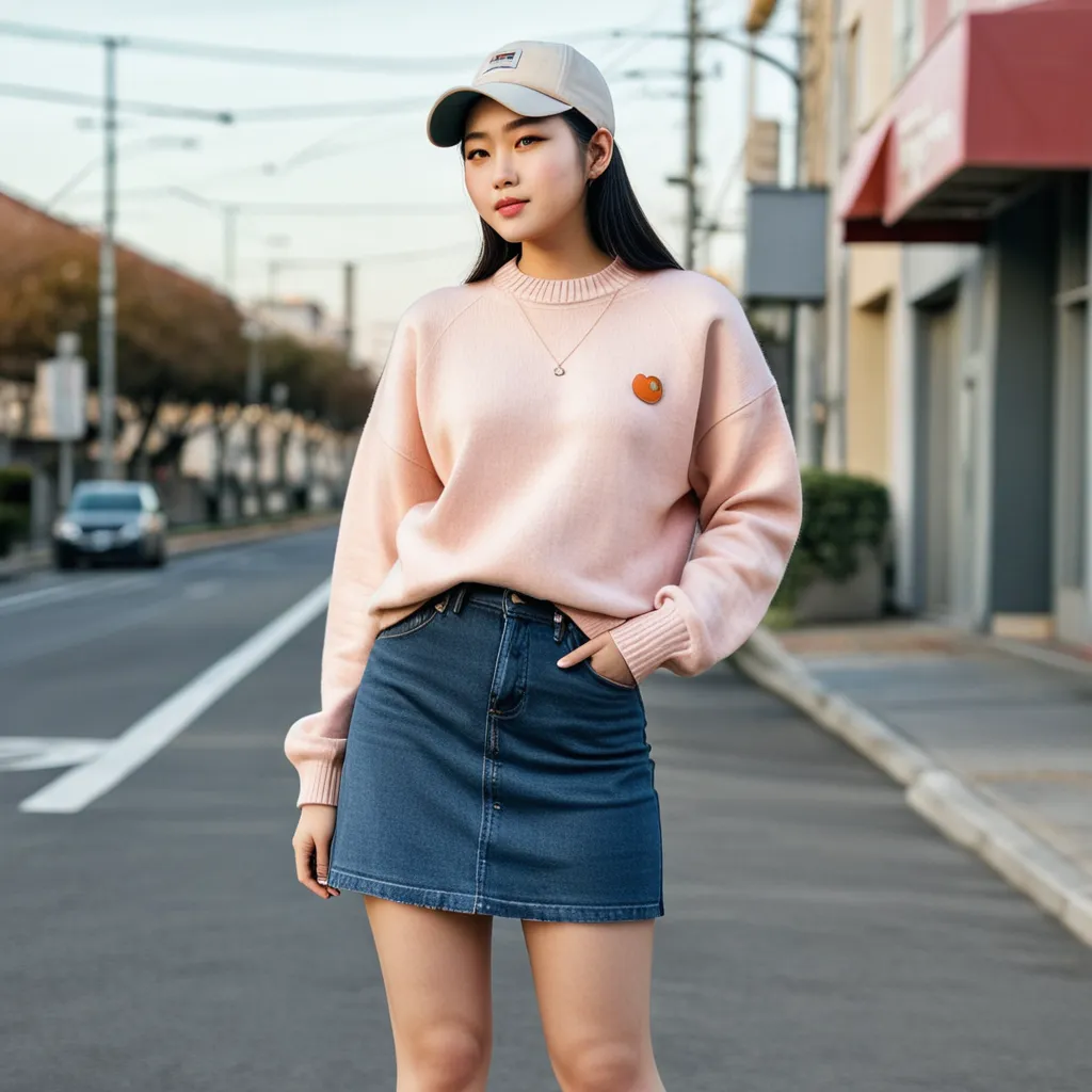 coordinate-c5b1eb318b354b3f85f96b507d8e0c40