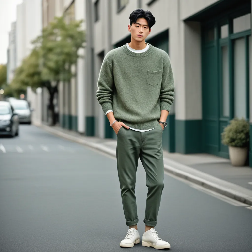 coordinate-c5b1f3ecd20245f881c67300a1557154