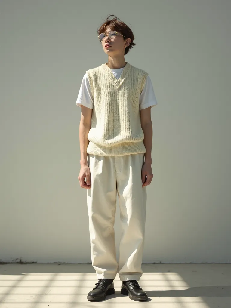 coordinate-c5b36fe801ae4d4c90591d455bf590f6