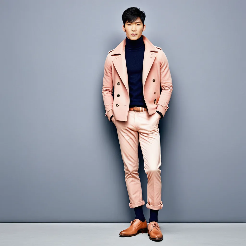 coordinate-c5b88efad570474c99148e9766034fd1