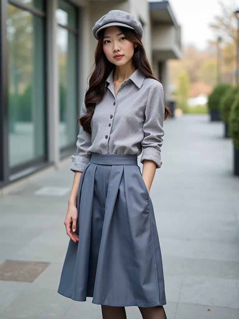 coordinate-c5b9ae834ff04394a9213c180823bf4e