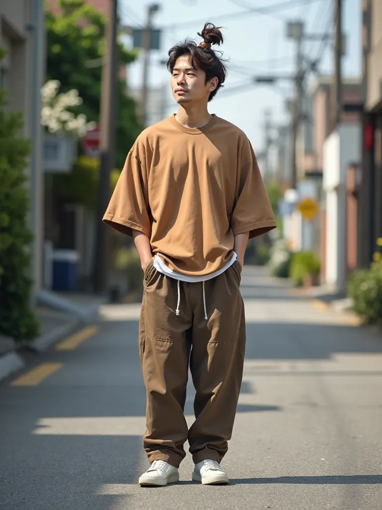 coordinate-c5bbd059c35e4118be08d9558ea4c391