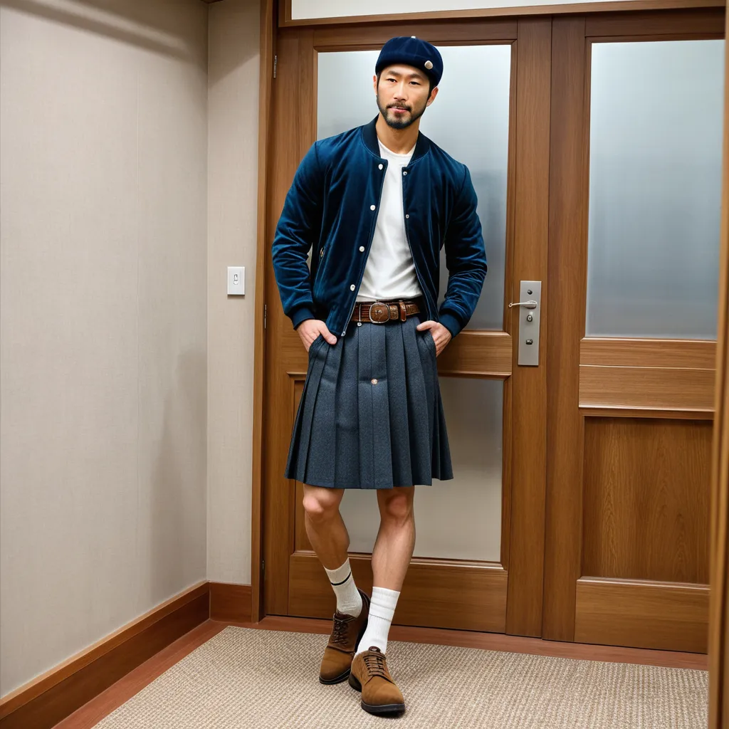 coordinate-c5bcf5d1d28643459da6fdc39133fd4c