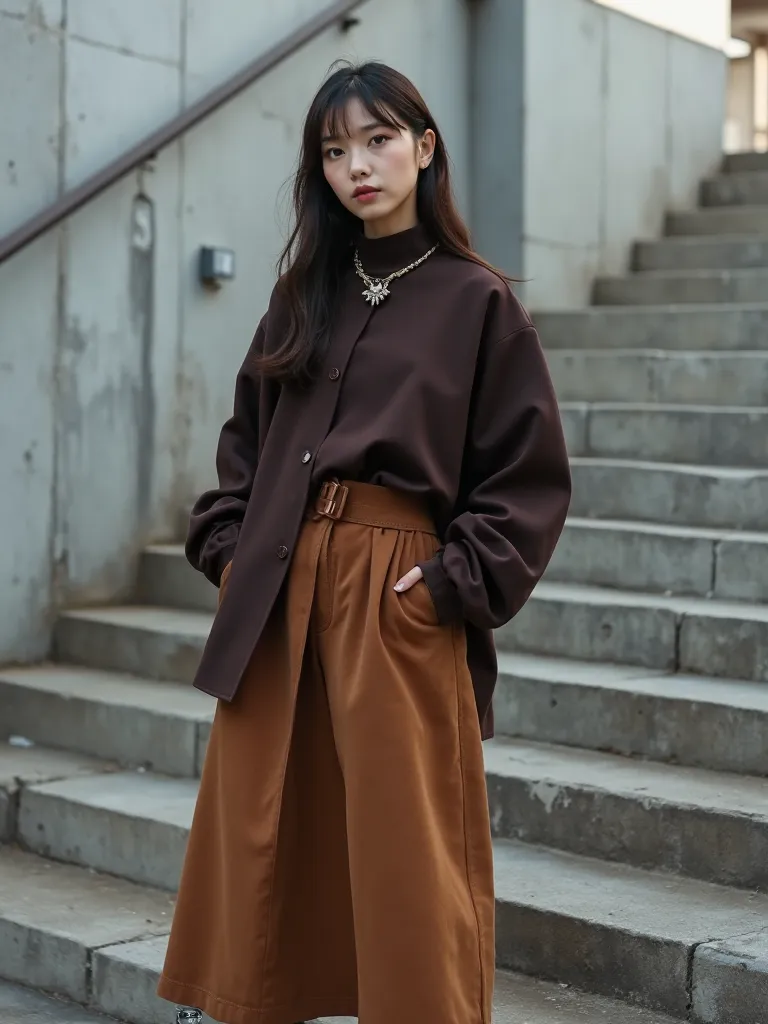 coordinate-c5bd6129fe5a4d0789b6999168233fec