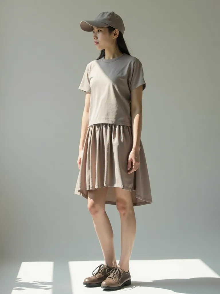 thumbnail-c5c0ac11c41e474b91fa498e1c6466e0