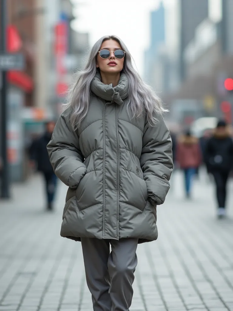 thumbnail-c5c4f93439a1434fa31f5eb188d97d30