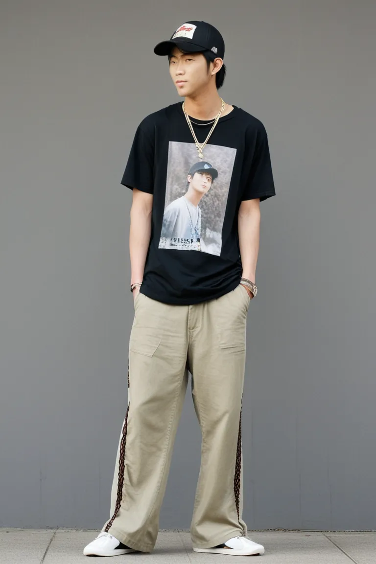 coordinate-c5c62a8a05ac4b59aad8b29d8fbda735