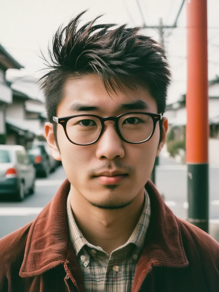 coordinate-c5c69e7e0527426bbda595950ee54c65