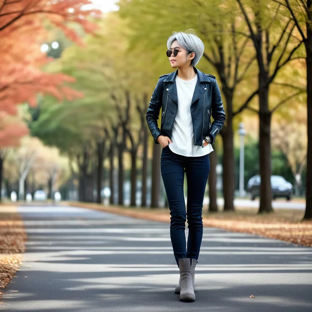 coordinate-c5c790a384db41628f44090b533115e8