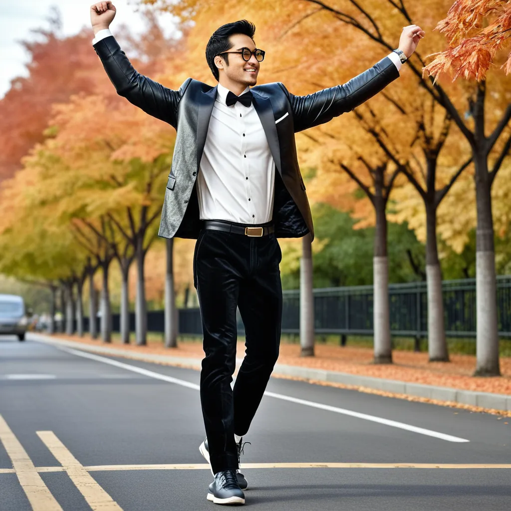 coordinate-c5cb1aded6cf4fc081e3491d7a497424