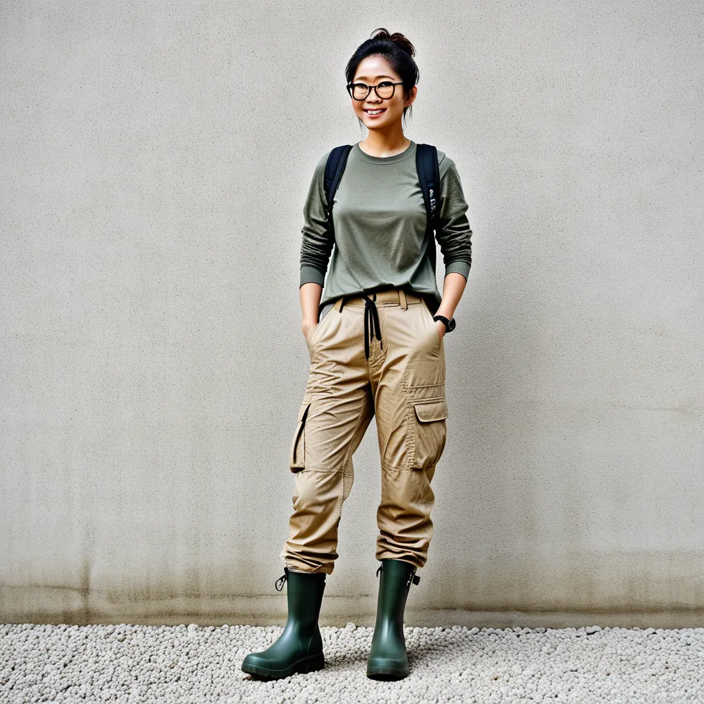 coordinate-c5d1858ad4394227a399a0c510550127