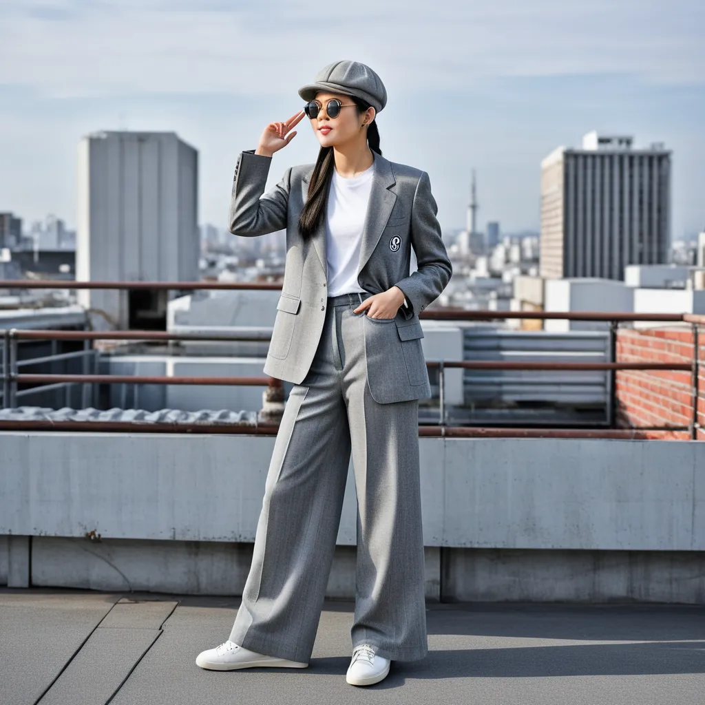 coordinate-c5d2a9fe80c84825b9d2f2fa0dd7406b