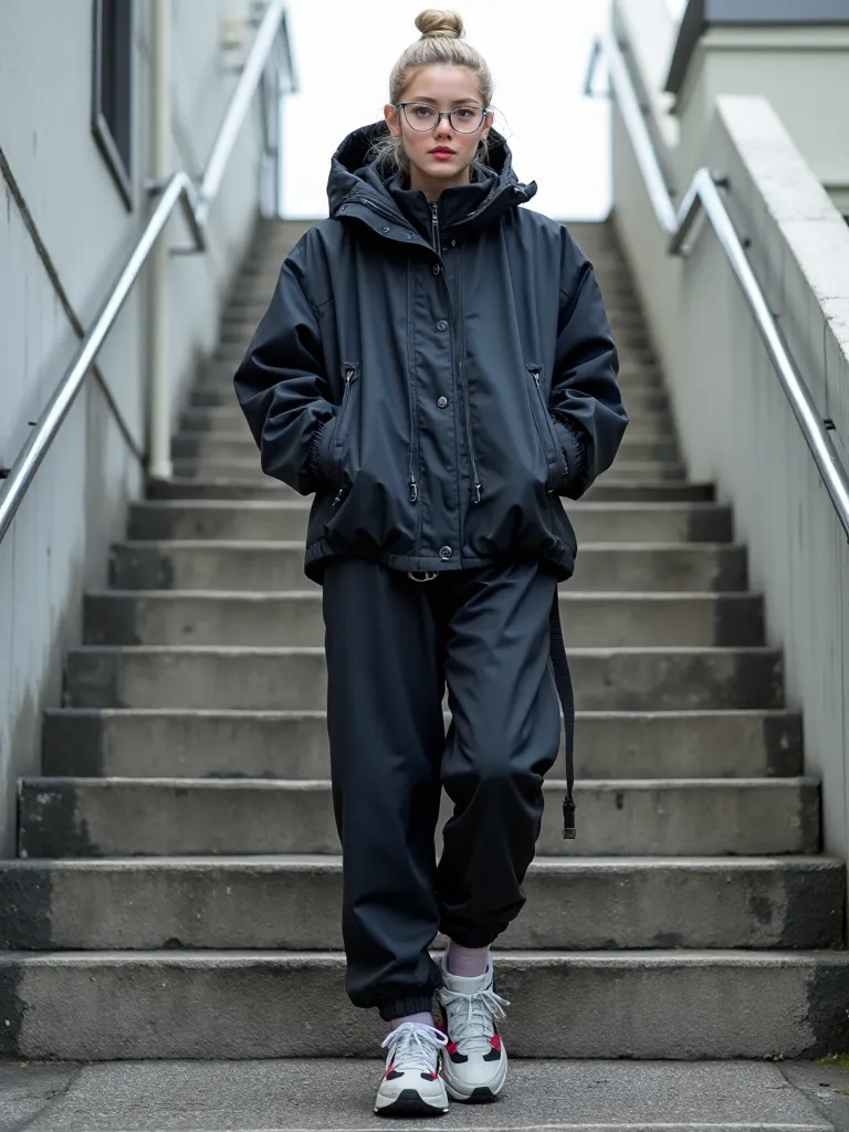 coordinate-c5d99de1c85545d5a55d971be3ce7b9a