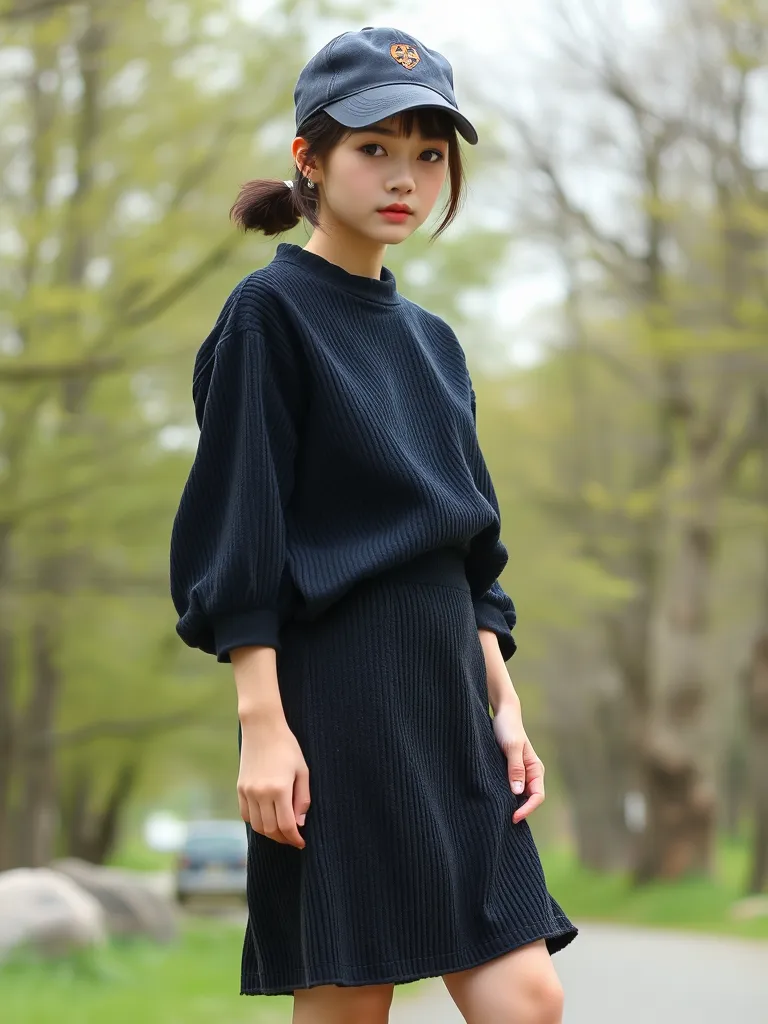 coordinate-c5d9a47c90554c90a2eb5da85c59fade