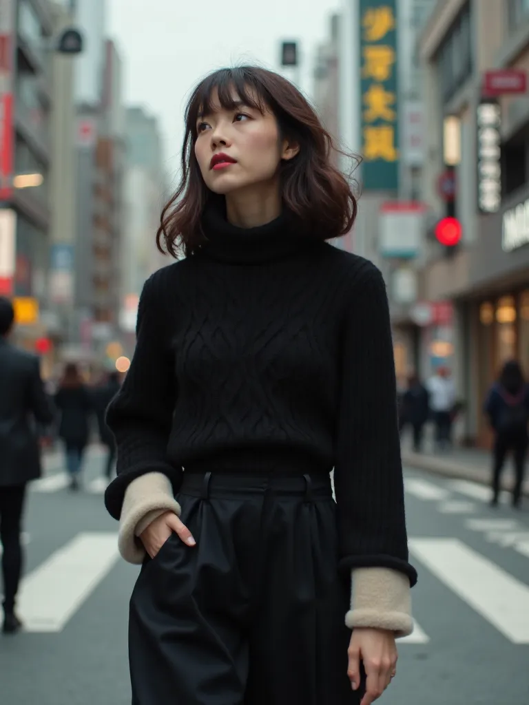 小笠原 ヨシ（よしっち） のコーディネート