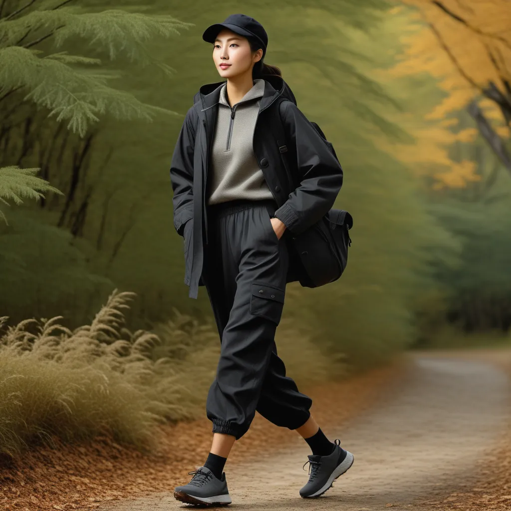 coordinate-c5e11bd9ea704f0c91ce64f560d33f38