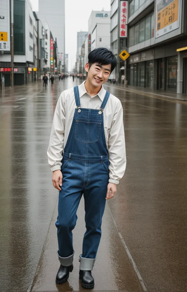 coordinate-c5e1e9e30de54561bf6f237ecf92a2dc