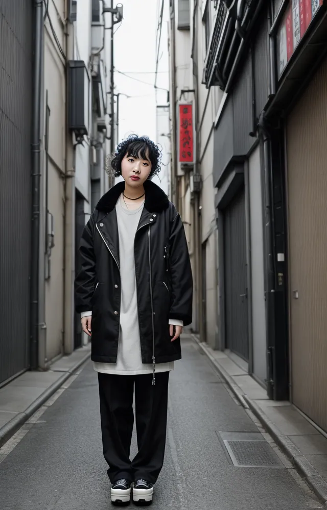 coordinate-c5e349633c6f46cd901c5dca06513cf0