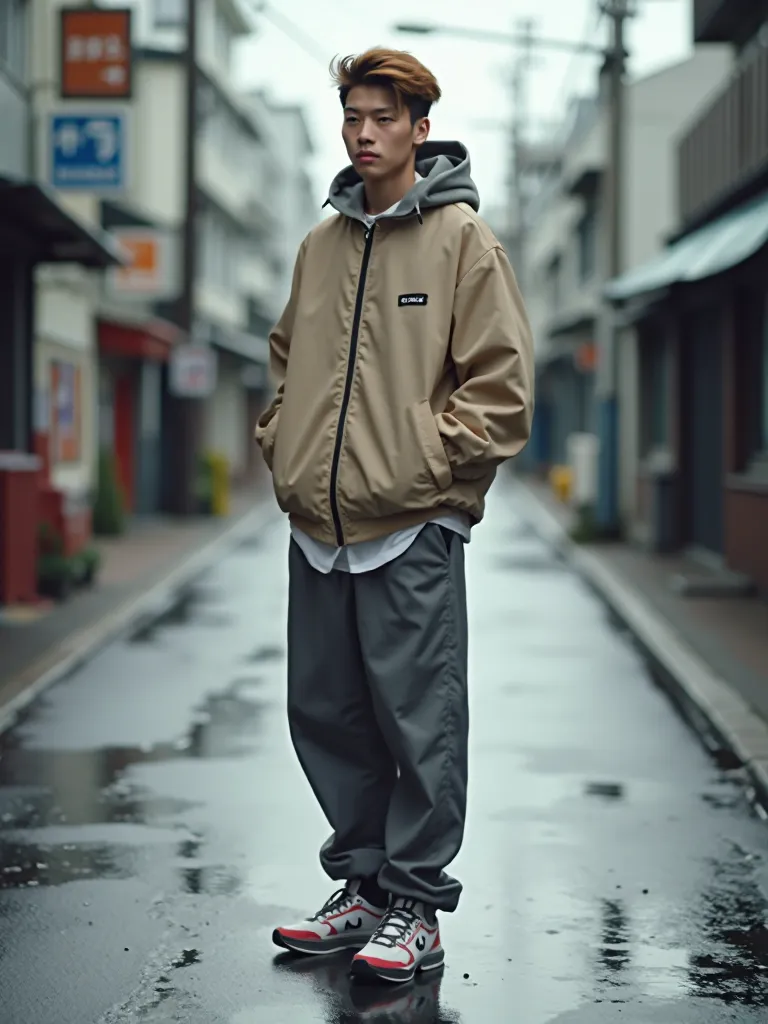 coordinate-c5e4d470192f4c4cb7fadbf3bb02a621