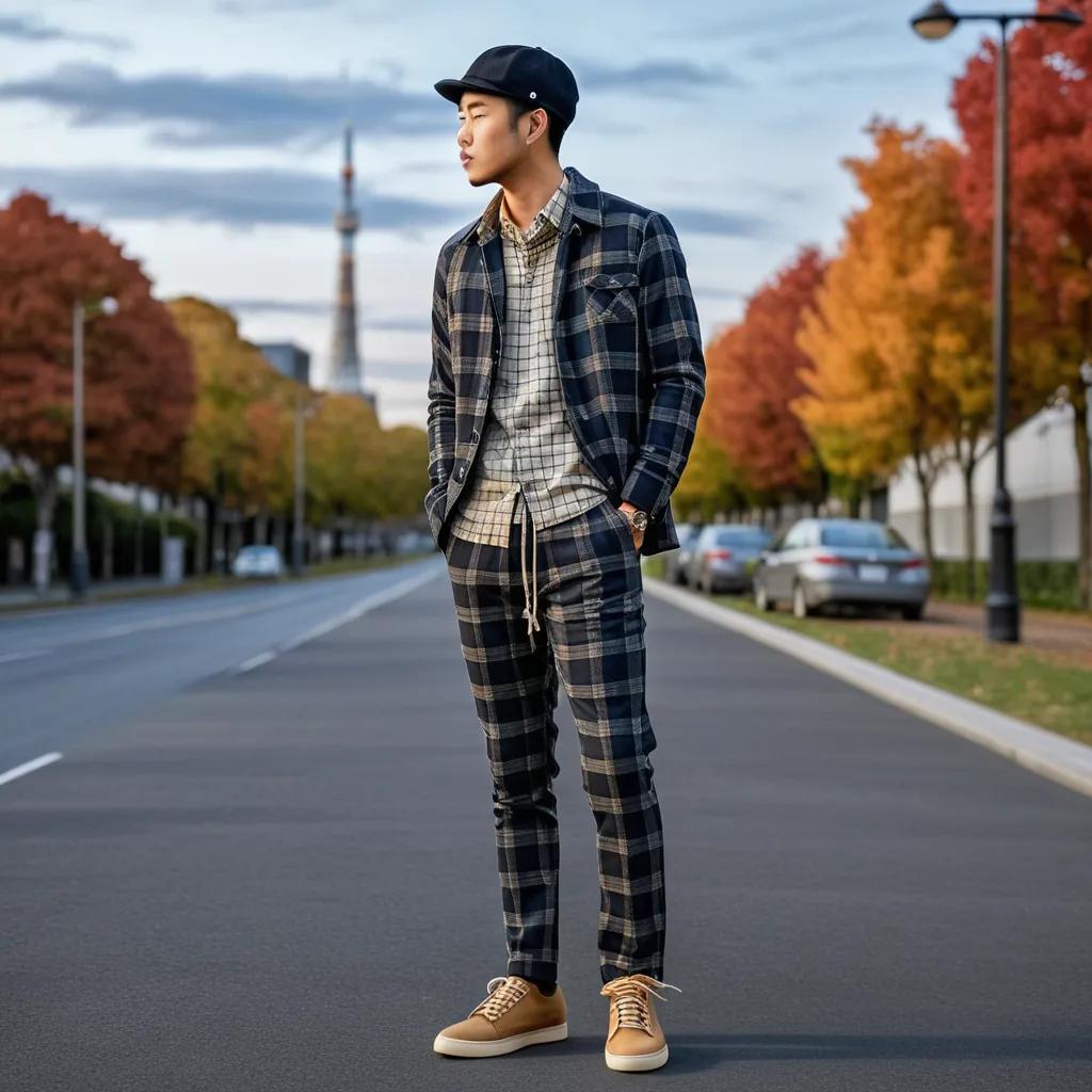 coordinate-c5e6f24ff0854ec48c8044b3d362276d