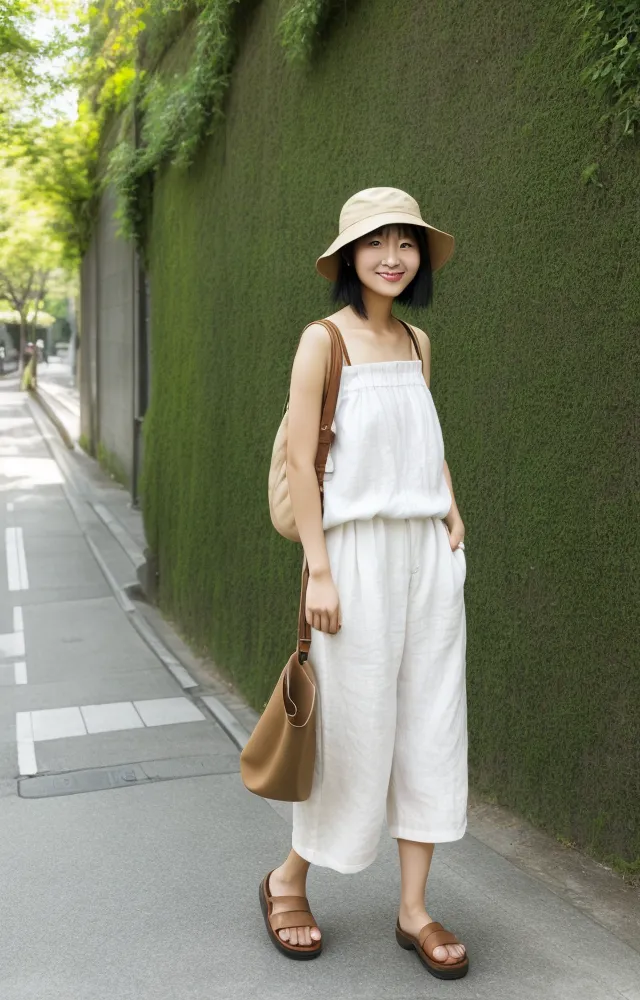 coordinate-c5e760fc97414b059727657c44946779