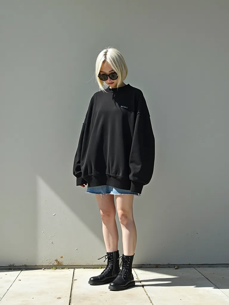 coordinate-c5ea7bd309e747cba0216269a04ec213