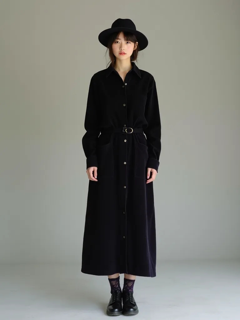 coordinate-c5f1b373cff348159ad41823b5e83207