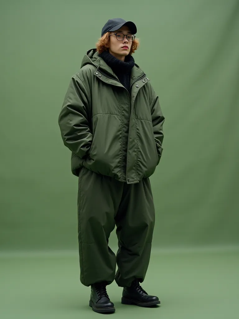 coordinate-c5f27d34bdf44f69a5e905f4cd34ff47