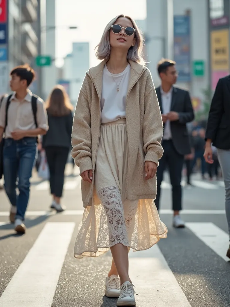 thumbnail-c5f65bed1df741dba1fbbcf9904eb556