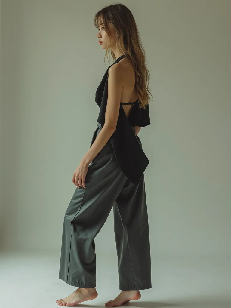 coordinate-c5f8c3cc965344879766b636377eace0