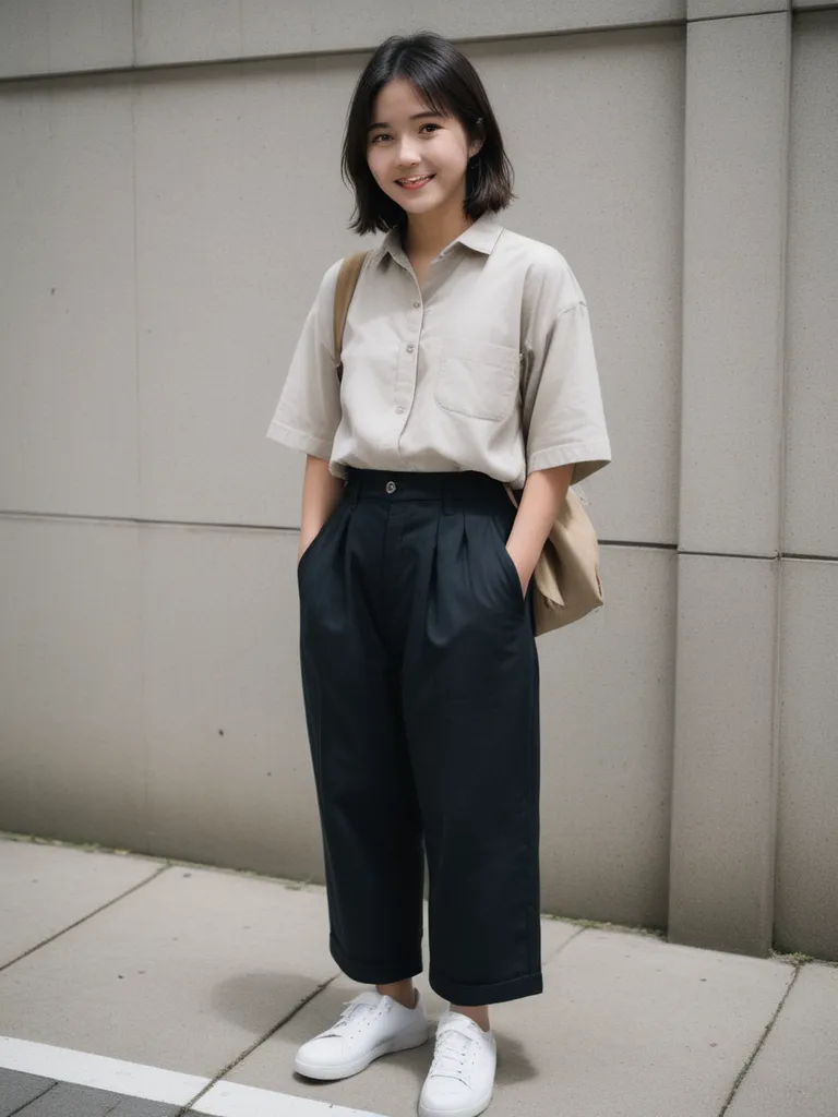 coordinate-c5faca65907a4725a13cdfc880fa41c6