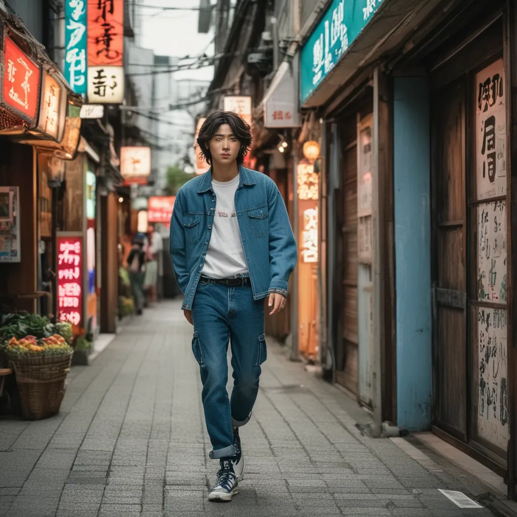 coordinate-c5fd996a8c6d4907be01cd5f2877f9e5