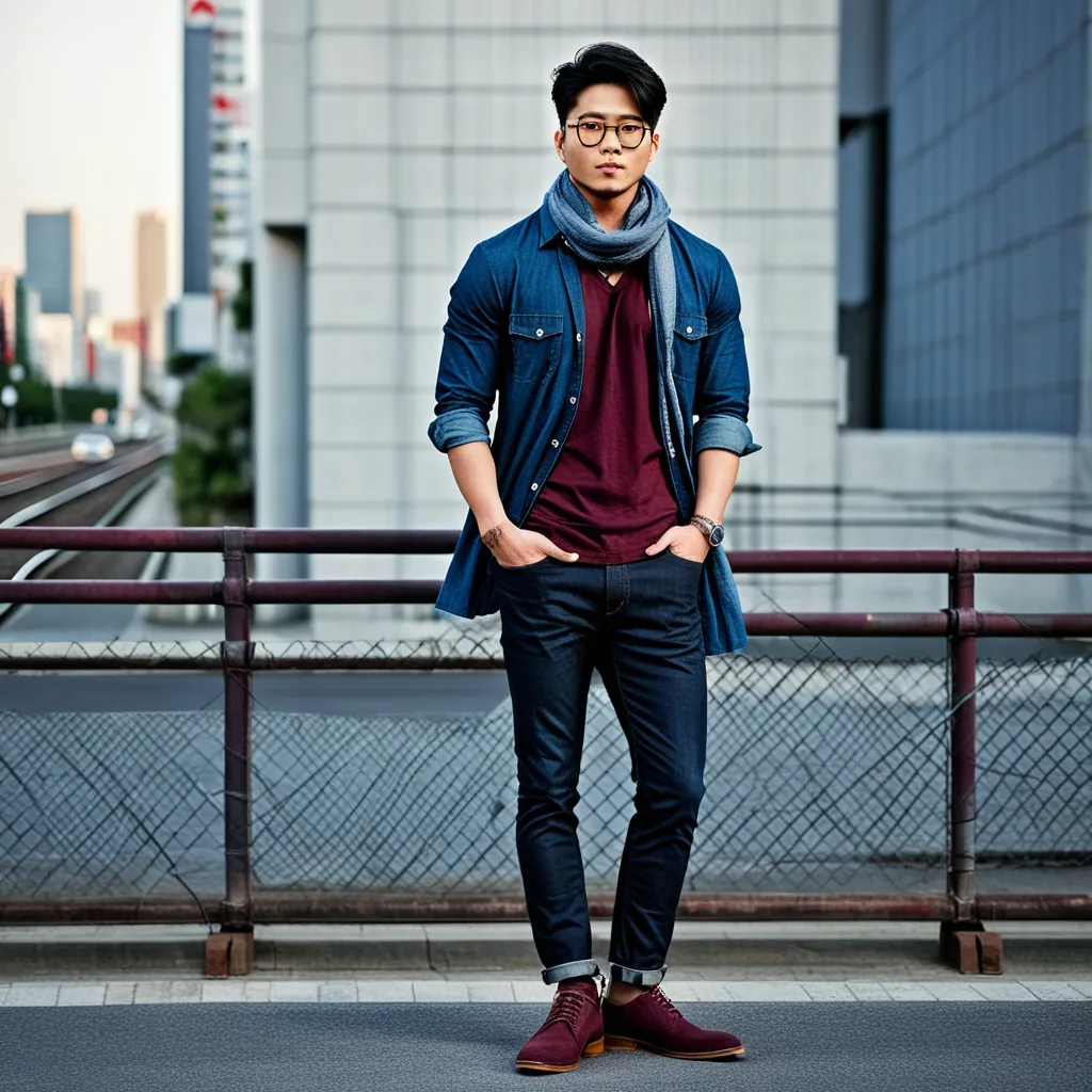 coordinate-c5ffc6abd0064203b13e60937b7e4a9e