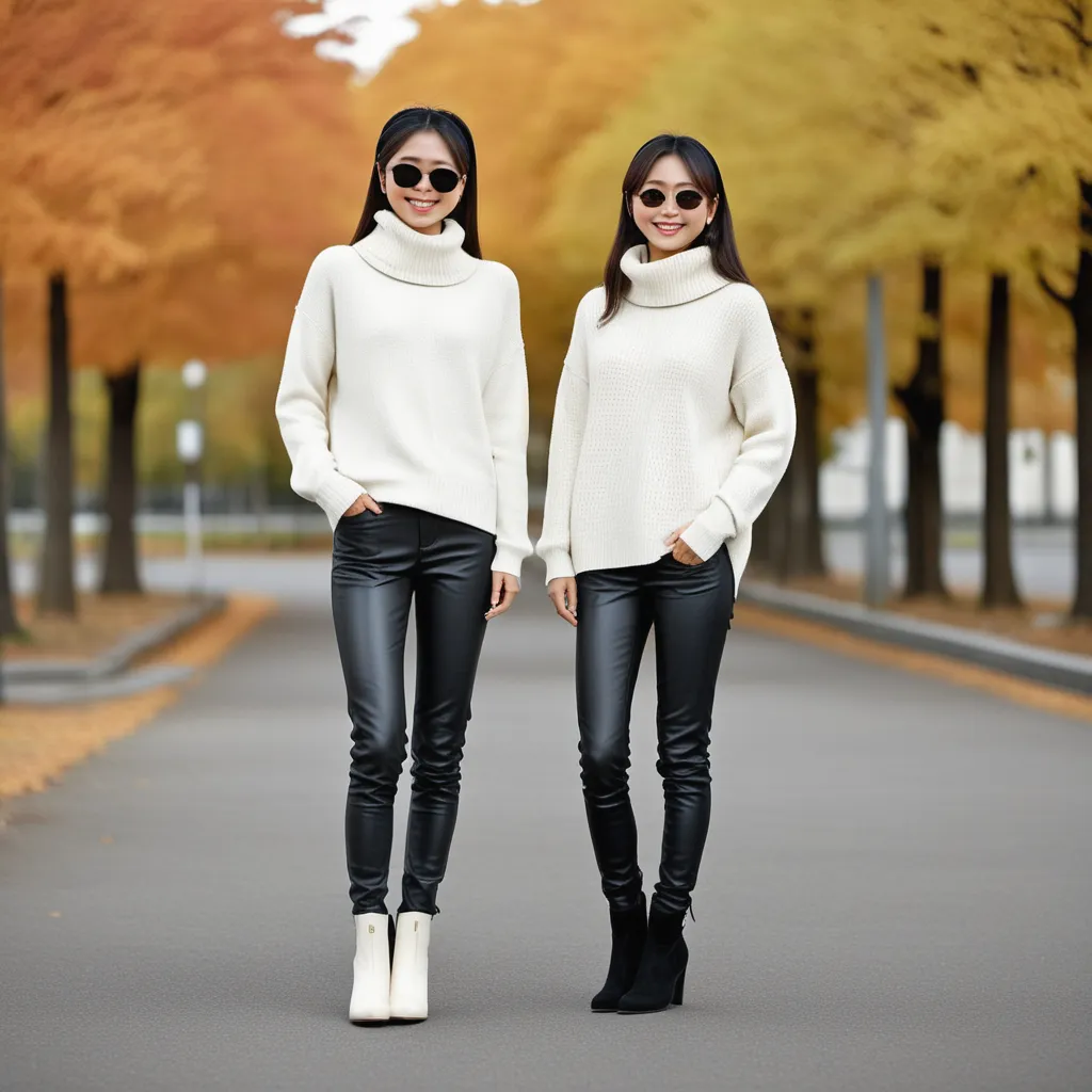 coordinate-c6002301800e4081bcd95705c0eec77e