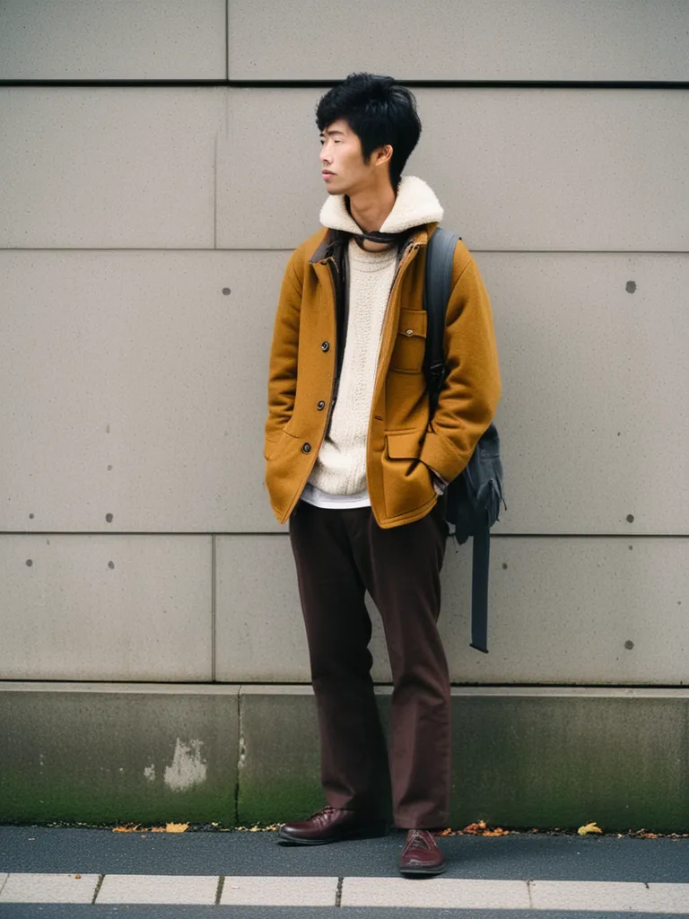 coordinate-c606184c28494a398beb14afb4281036