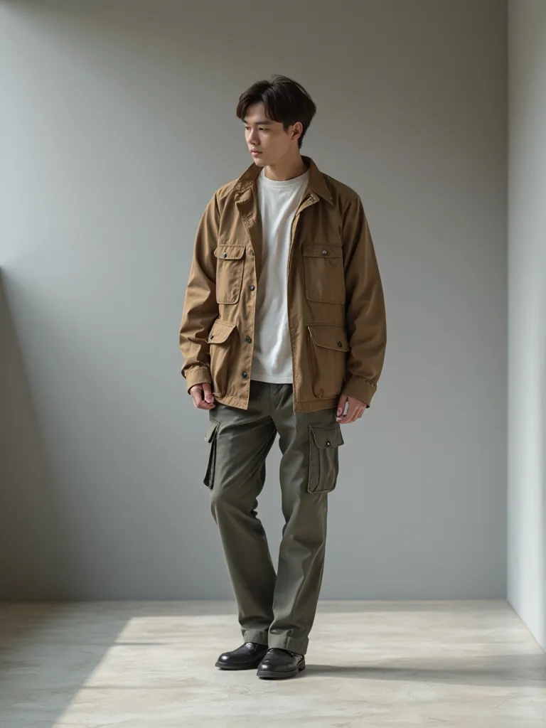 coordinate-c609f233f29547afbdb4750127e12e74