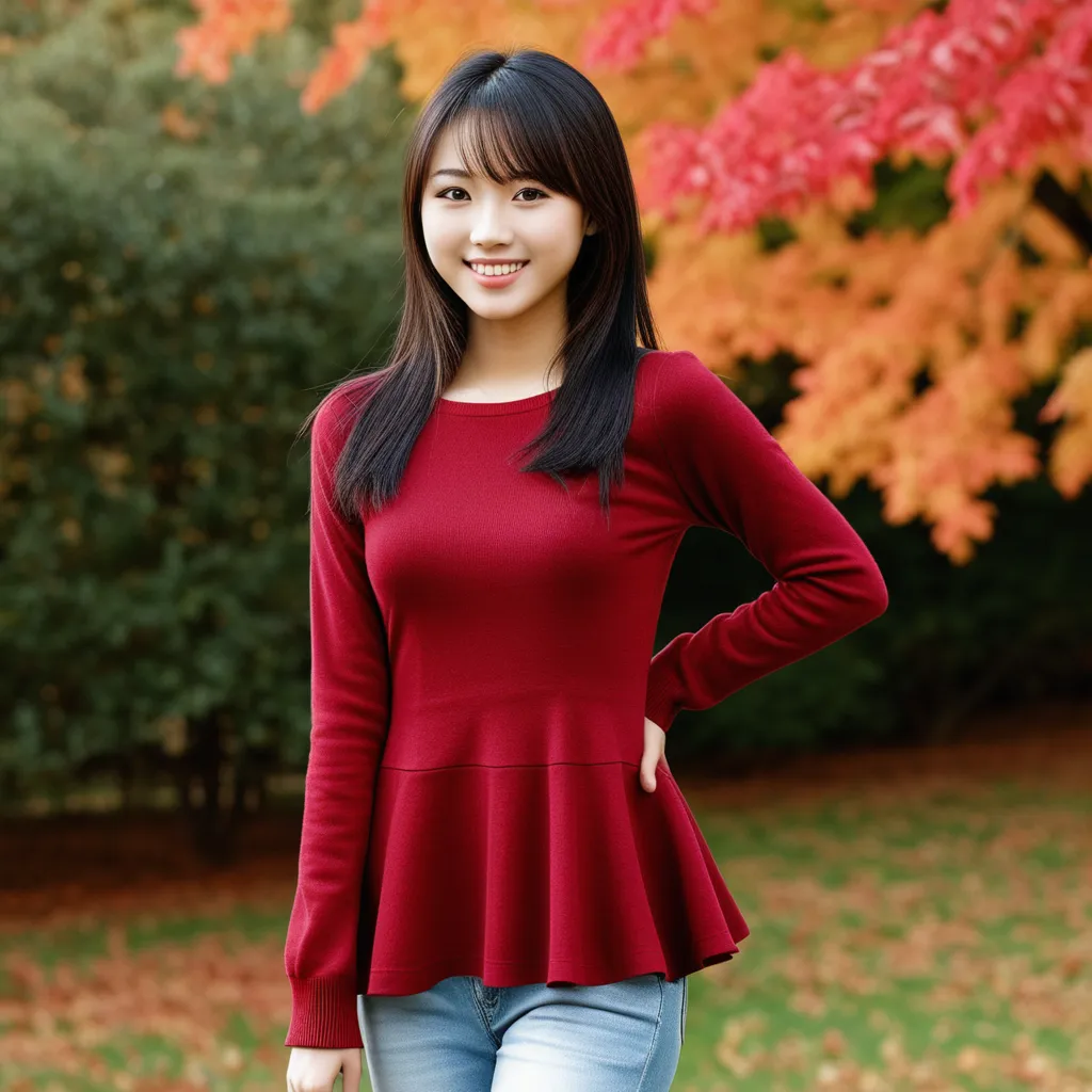 coordinate-c60a147820af42818bbab278203753c2